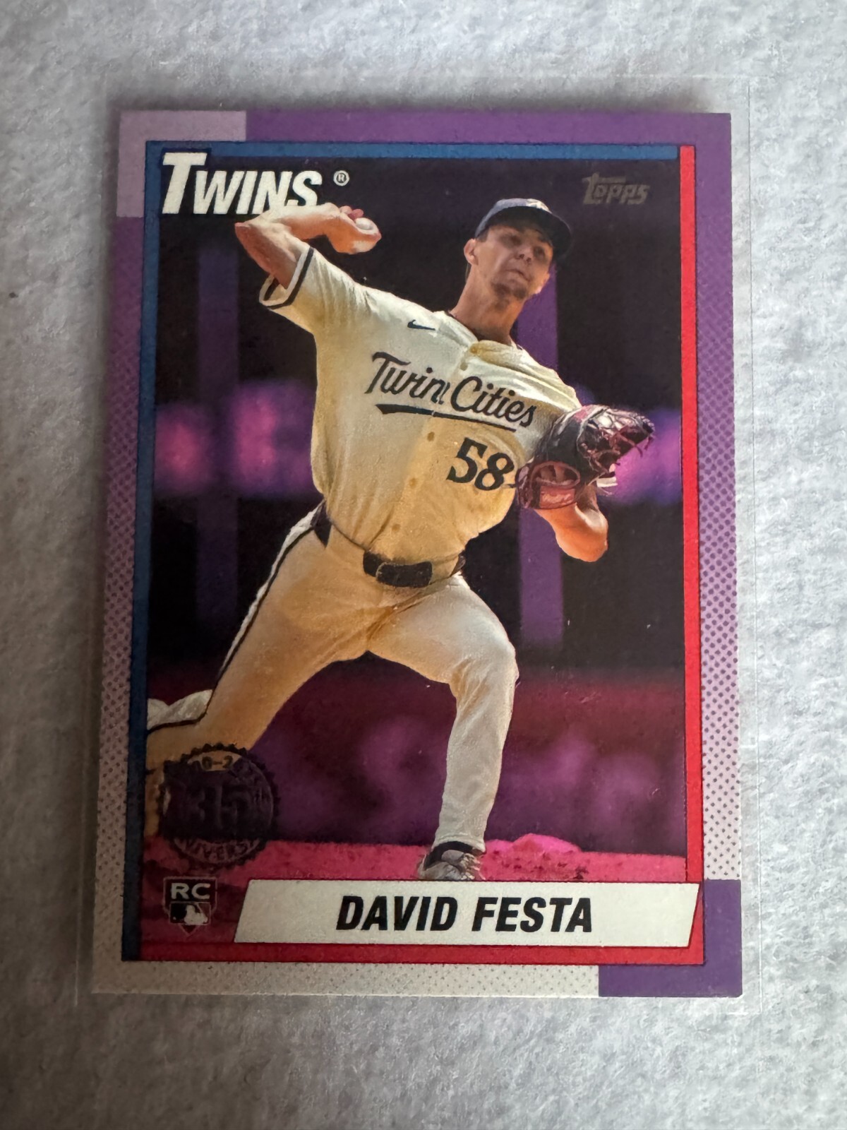 スポーツ選手 TOPPS DEFINITIVE $_57.JPG?set_id=880000500F