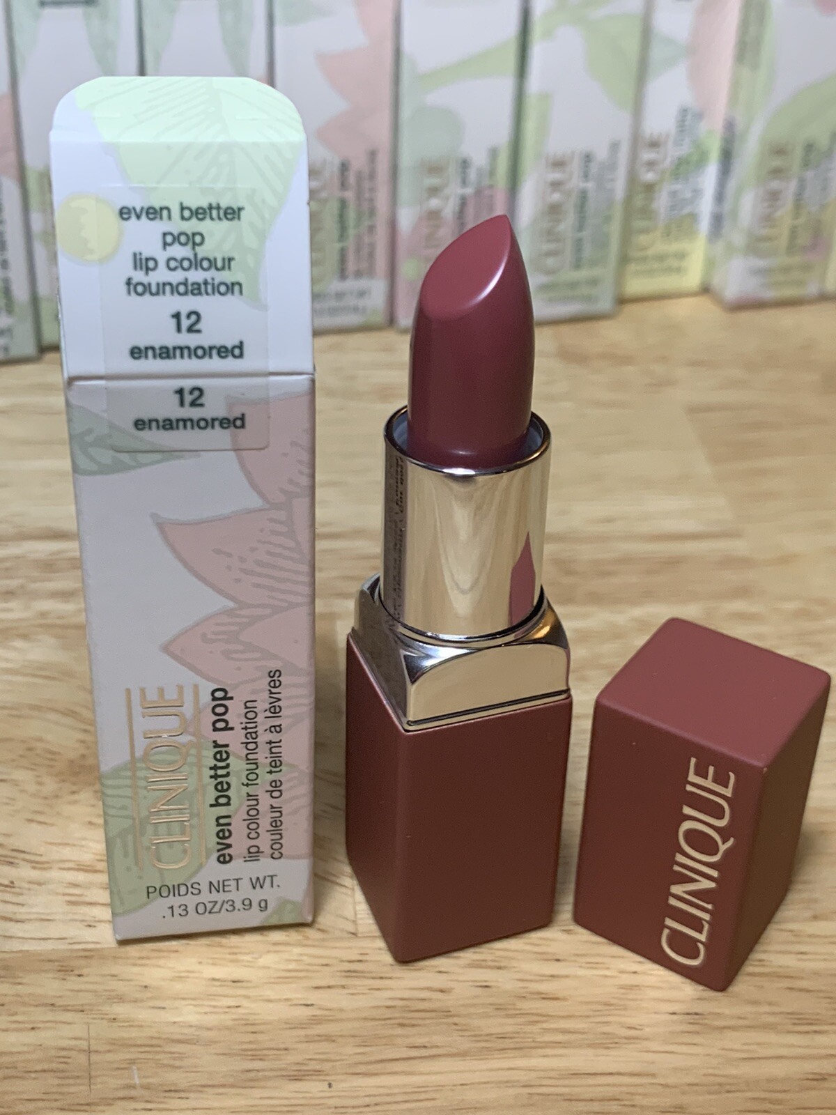 Clinique even better pop lip gauzy. Clinique even better pop lip 03 romanced. Помада clinique even better pop lip свотчи. Clinique even better помада свотчи. Clinique even better pop lip.