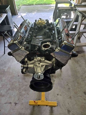 image 1 of other