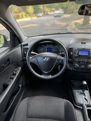 image 2 of interior
