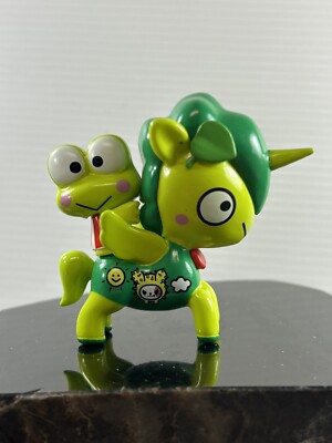 ebay Product