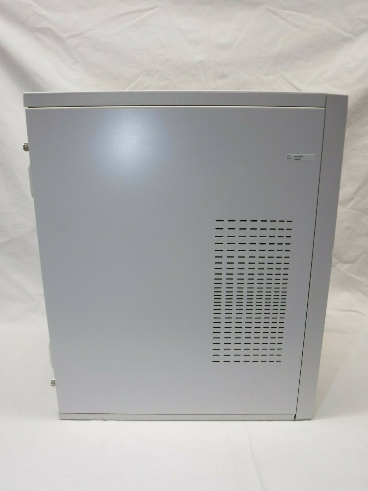 Vintage 1998 Gateway GX-450XL (GP6-450) 450MHz Pentium II Xeon Workstation