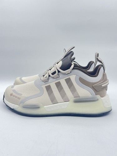 adidas originals    2XOサイズ $_12.JPG?set_id=880000500F