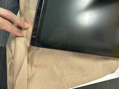 Dell U2718Q 27 Dell U2718Q 27