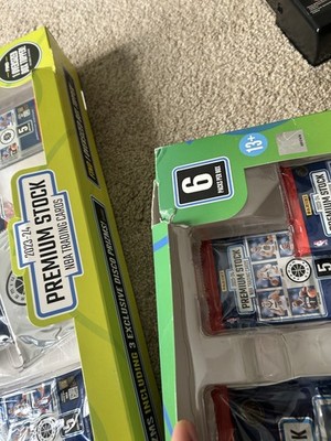 經驗證買家提供的物品圖片