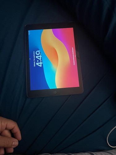 Zdjęcia przedmiotu od zweryfikowanego kupującego