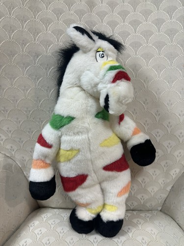 $_12.JPG?set_id=880000500F