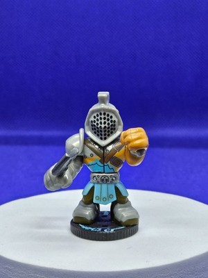 Akedo Aximus Series 1 Classic Figurine Moose Toys 2021