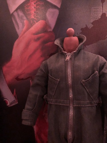 Artikelfoto(s) von einem verifizierten Käufer