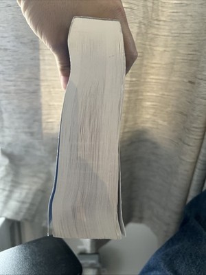 經驗證買家提供的物品圖片