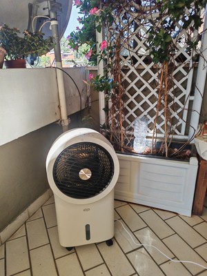 Foto dell'oggetto di un acquirente verificato