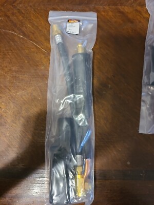 7 Pack. Weldtec TTC-150G Cable Connector