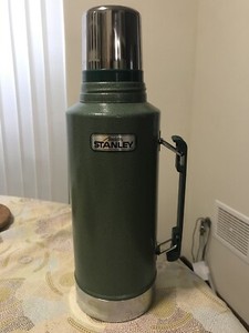 aladdin 1 litre flask