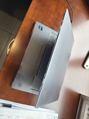 經驗證買家提供的物品圖片