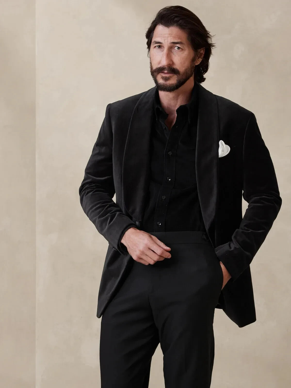ウェア BANANA REPUBLIC Ma Banana Republic | Timeless Style for Women's & Men's Clothing