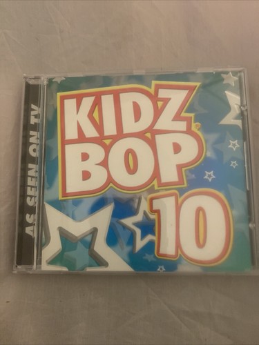パルキッズ　DVDとCD 10万組の親子が実践した幼児英語教材パルキッズプリスクーラー