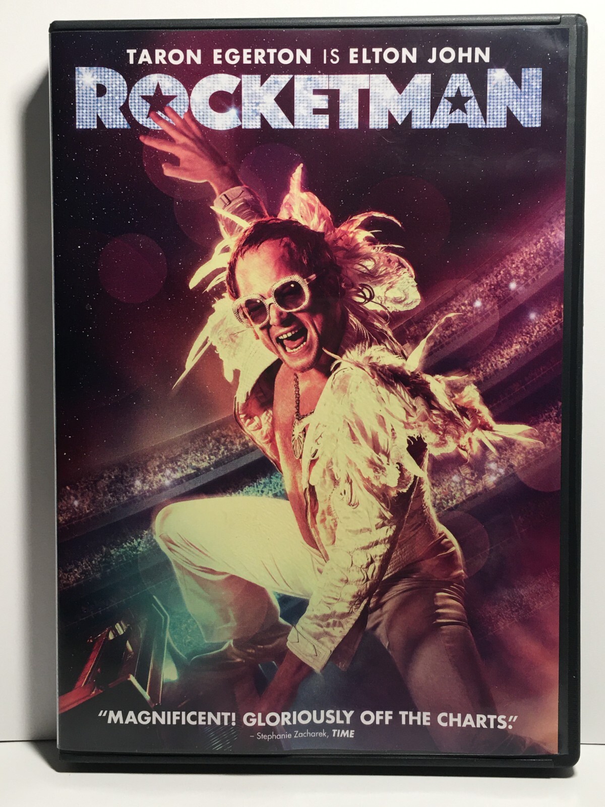 Man DVD CD 他 $_57.JPG?set_id=880000500F