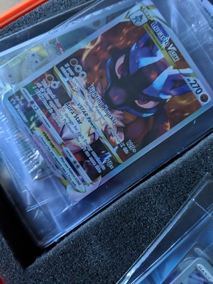 Fotos del artículo de un comprador verificado