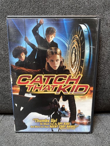 その他 Kick That Habit [DVD] PETER LIECHTI & VOICE CRACK - Kick That Habit - DVD