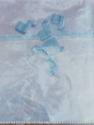 Artikelfoto(s) von einem verifizierten Käufer