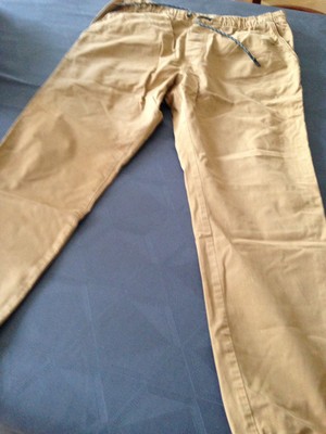 Venta De Pantalon American Eagle Segunda Mano