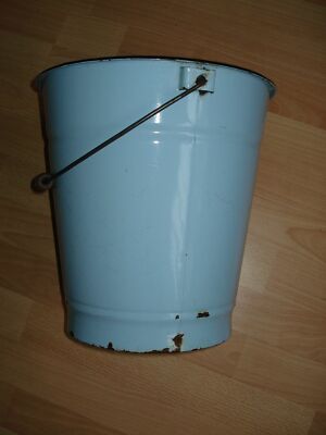 Holzeimer gebraucht kaufen! 4 St. bis -65% günstiger