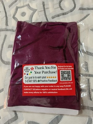 Zdjęcia przedmiotu od zweryfikowanego kupującego