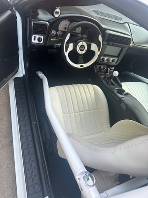 image 3 of interior