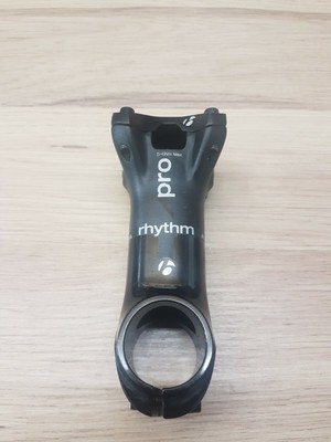 NEU BONTRAGER Comp Ahead Vorbau 1-1//8/" 7° 70mm schwarz