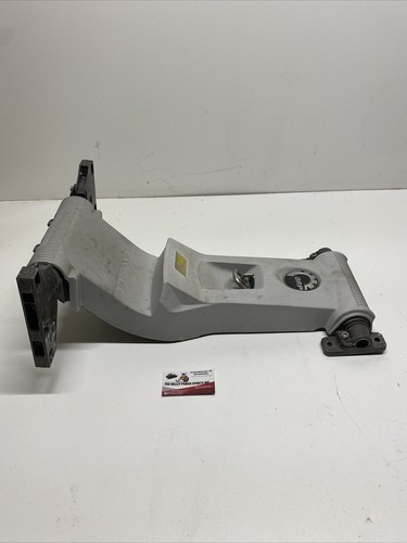昴ページ hskymon -- Sky Monitor for Subaru Telescope