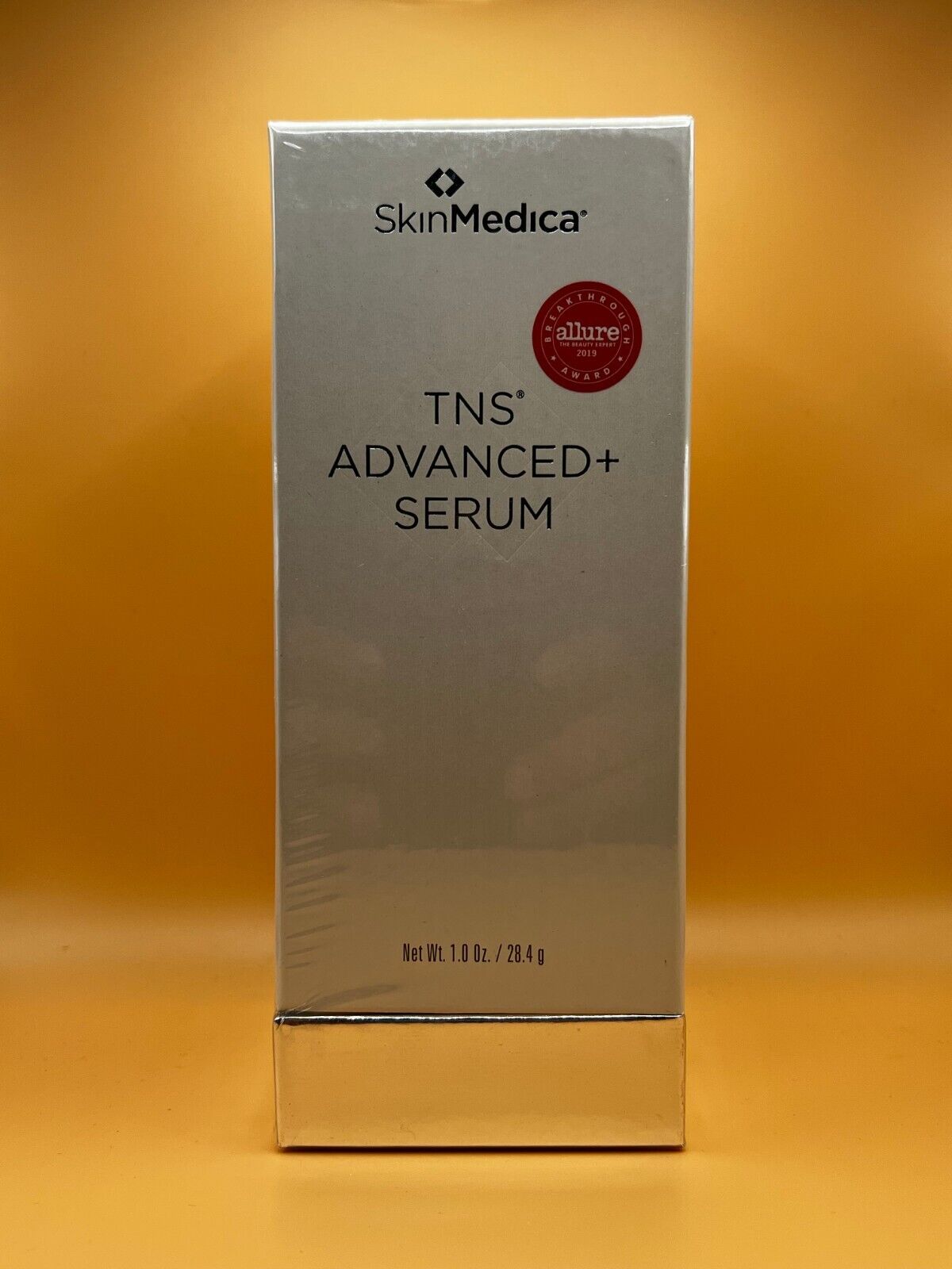 SkinMedica TNS Advanced+ Serum 1oz/28.4g Our Premium Facial 