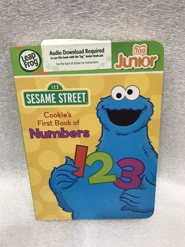 子供英語　Bullfrog Books Cセット 31冊 Amazon.com: LeapFrog Tag Junior Big Bird's First Book of
