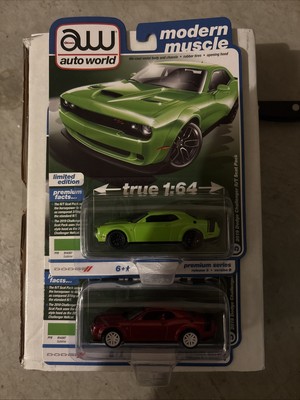 LBWK ニッサン スカイライン 2台セット サイン入り hot wheels premium car culture liberty walk nissan skyline 2