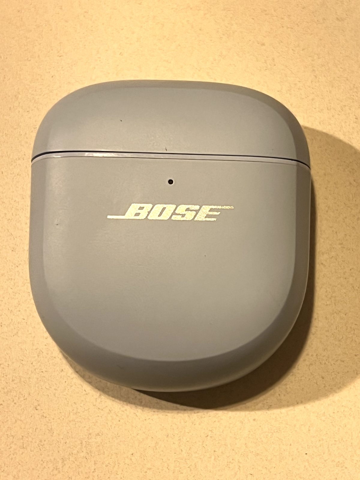 Genuine Bose QuietComfort ULTRA Earbuds 441408 Moonstone