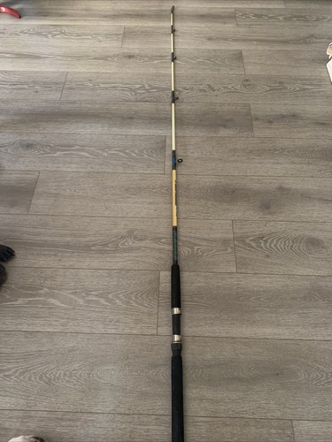 $_12.JPG?set_id=880000500F