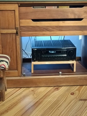 Fotos del artículo de un comprador verificado