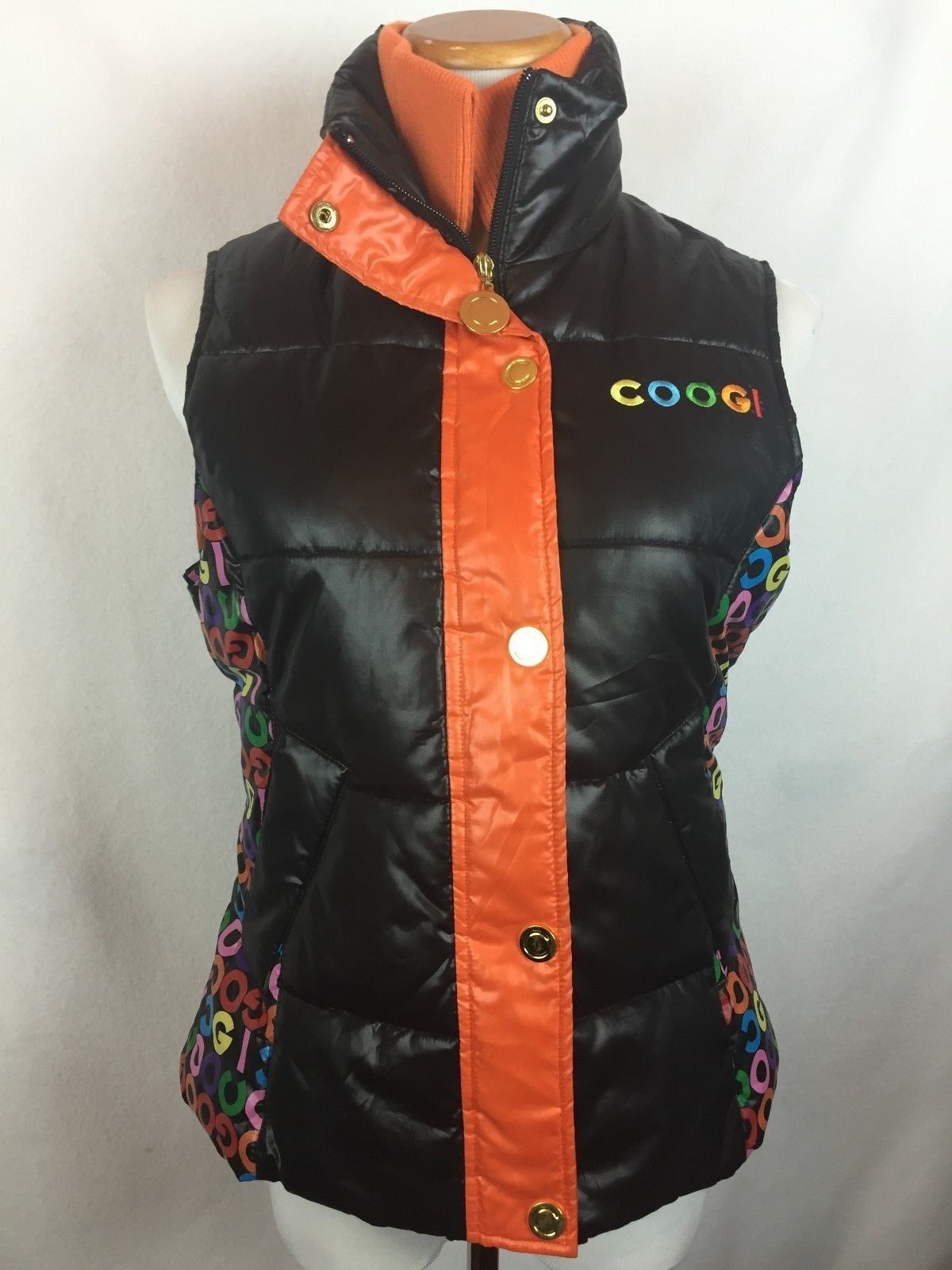 Petites Geometric Coats, Jackets & Vests for Women