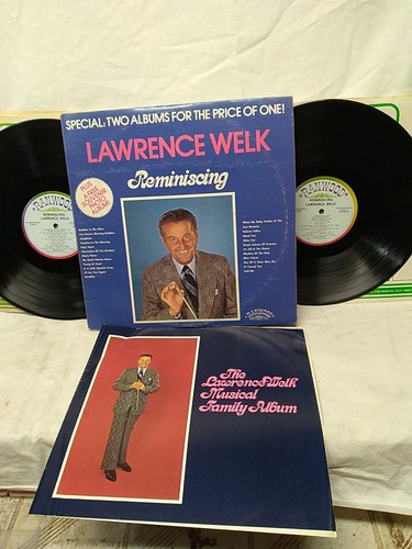 その他 Lawrence Welk [DVD] Lawrence Welk: Classic Episodes Volumes 1 - 4 - Walmart.com