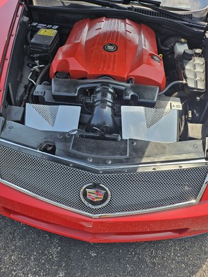 image 1 of engine