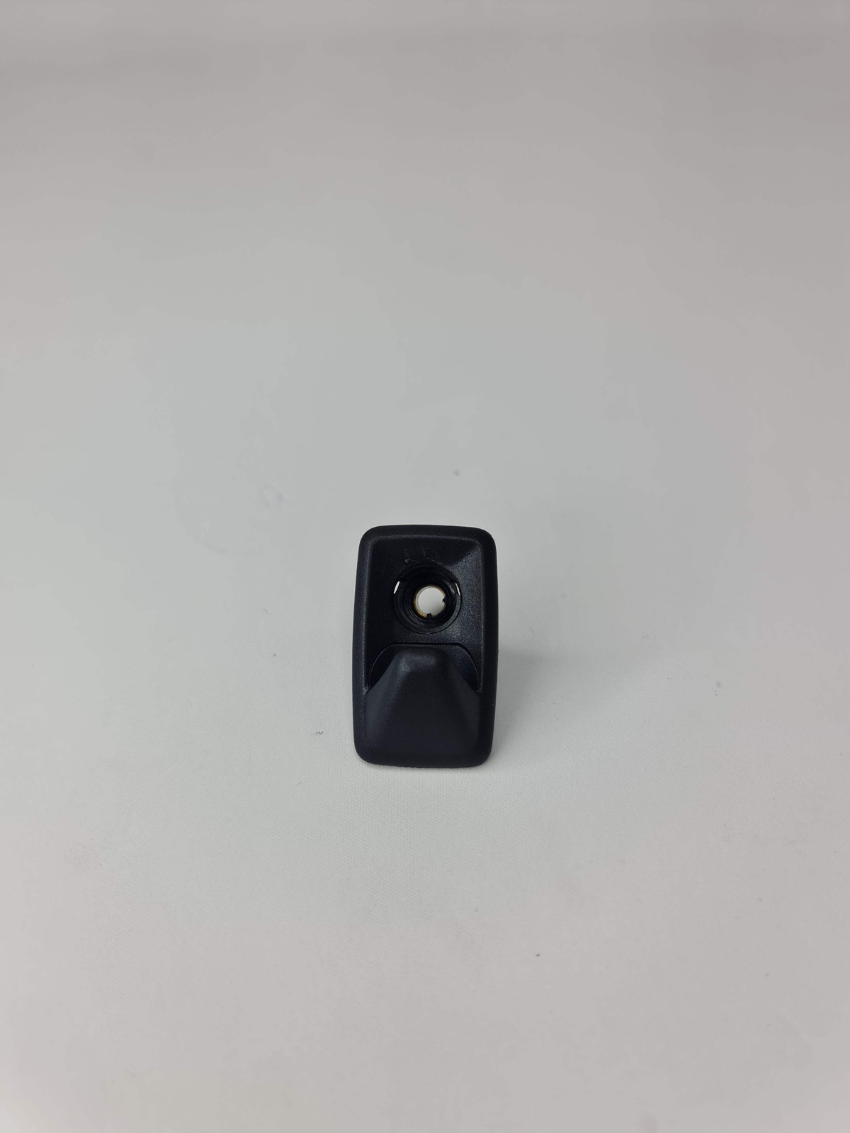 0 Bmw 2008-2013 51-43-2-996-525 51432996525 Coat Hook 2996525 image 2