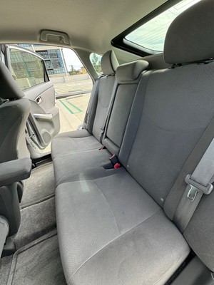 image 5 of interior