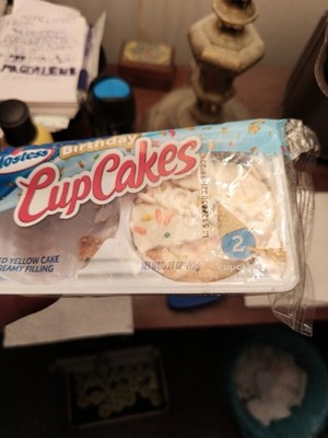 經驗證買家提供的物品圖片