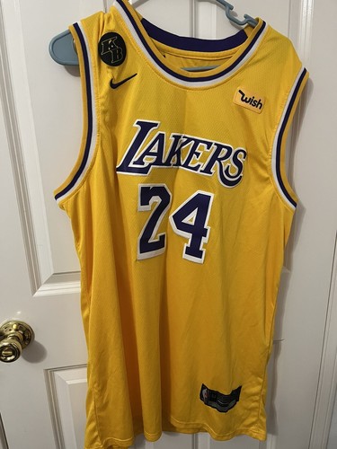 $_12.JPG?set_id=880000500F