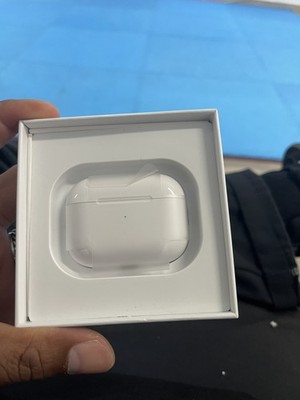 經驗證買家提供的物品圖片