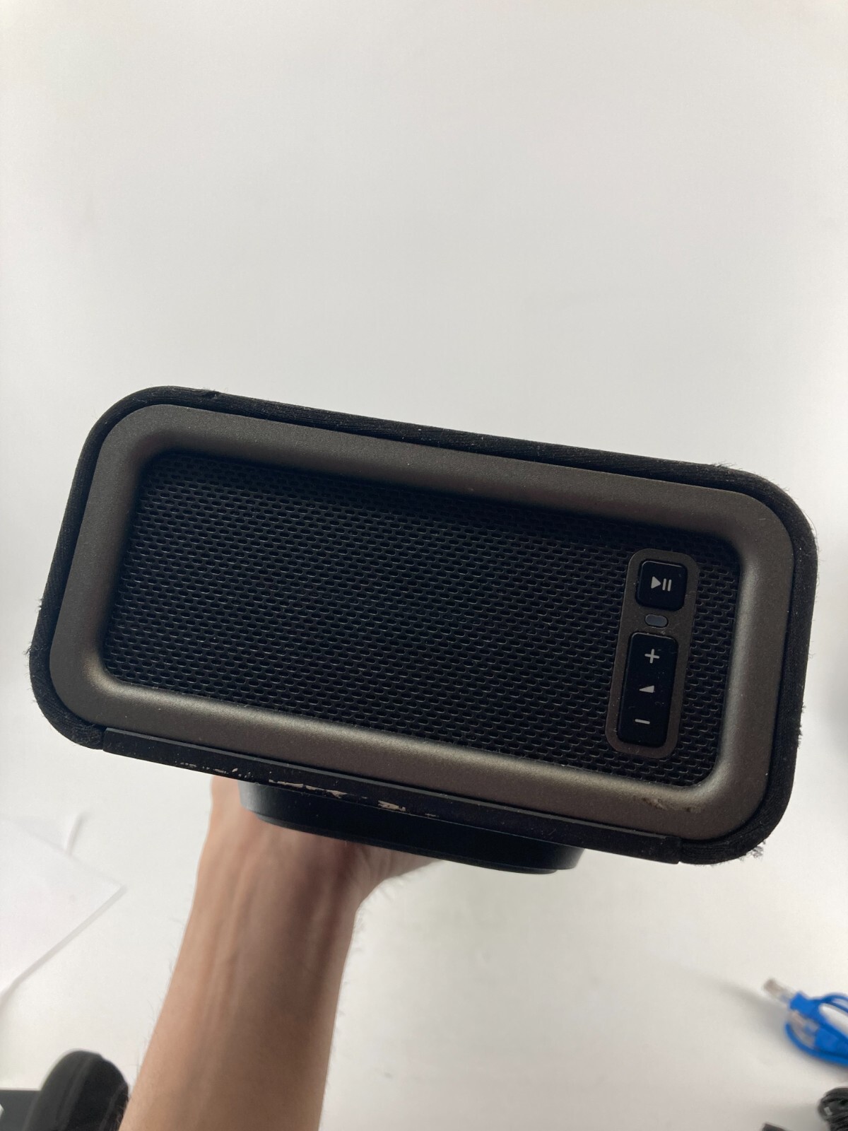 Sonos Playbar - Black