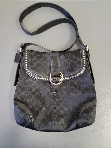 [ ] ★早期完売★CKJ Slick Shoulder Bag The Slick Shoulder Bag – Ickabod