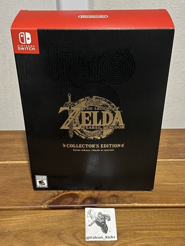 ゼルダの伝説４本セット 3DS ゼルダの伝説 4本セット