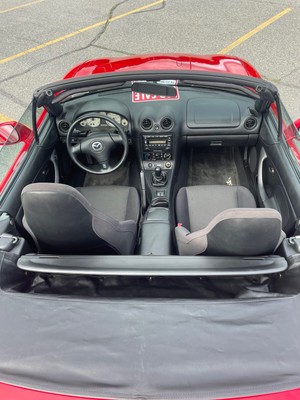 image 1 of other