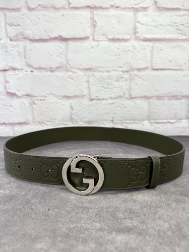 $_12.JPG?set_id=880000500F