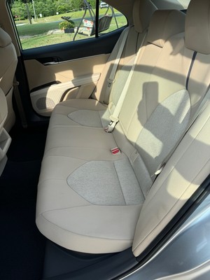 image 8 of interior